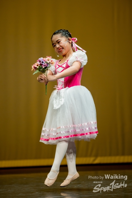 2021-07-17 Dance-1459