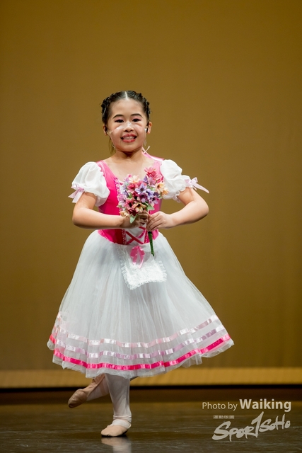 2021-07-17 Dance-1460