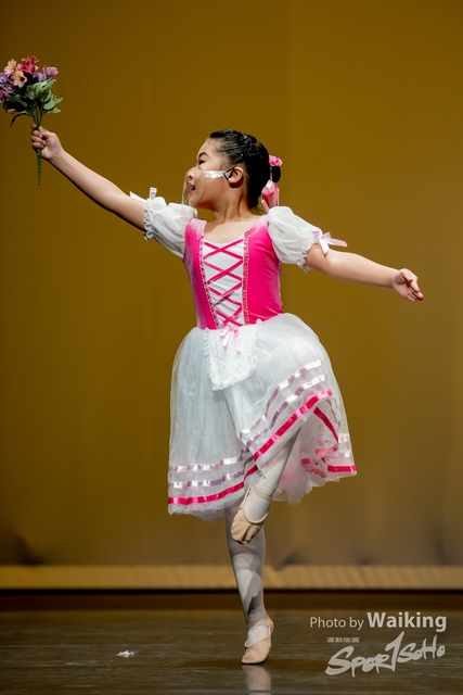 2021-07-17 Dance-1461