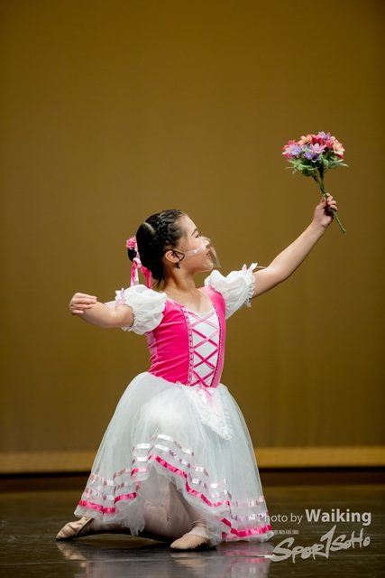 2021-07-17 Dance-1462