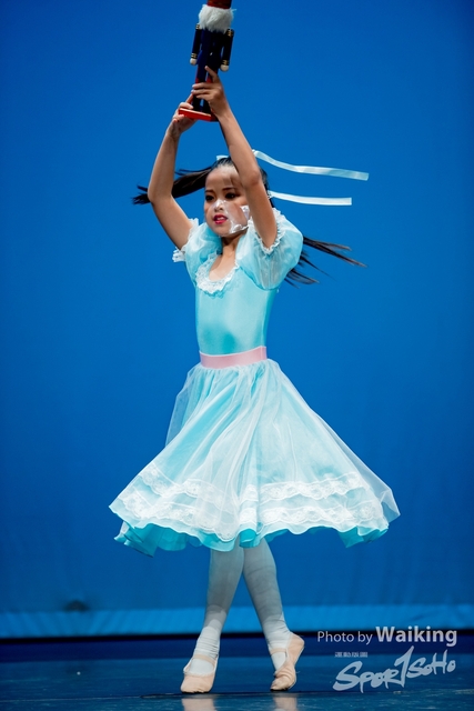 2021-07-17 Dance-1465