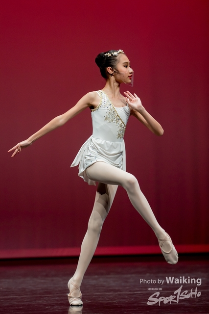 2021-07-17 Dance-1528