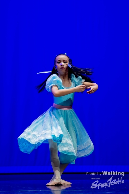 2021-07-17 Dance-1534