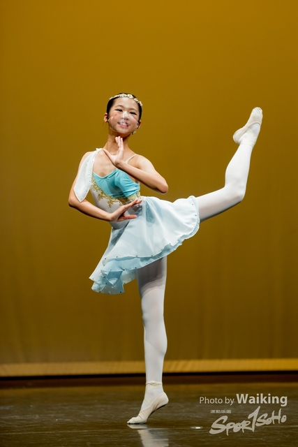 2021-07-17 Dance-1540