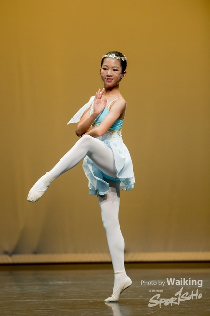 2021-07-17 Dance-1541