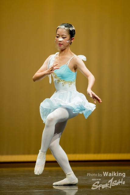 2021-07-17 Dance-1545