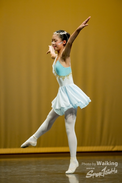 2021-07-17 Dance-1546
