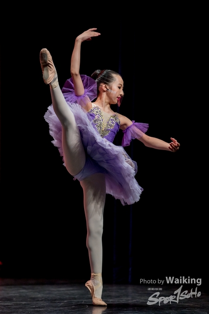 2021-07-17 Dance-1557
