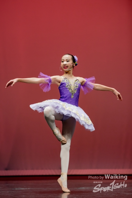 2021-07-17 Dance-1569