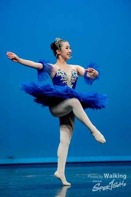 2021-07-17 Dance-1581