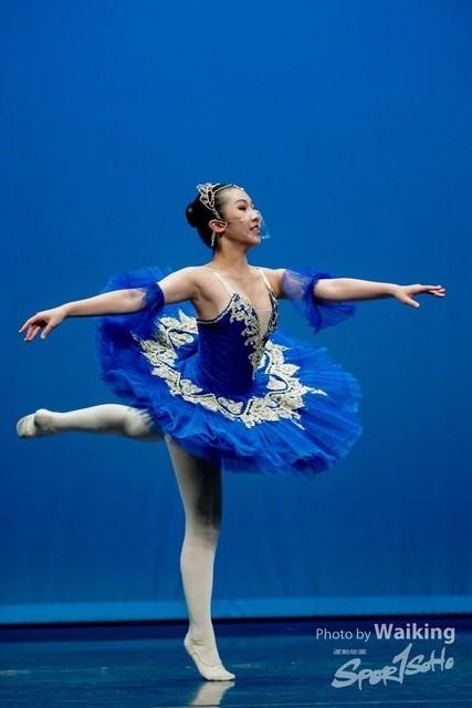 2021-07-17 Dance-1587