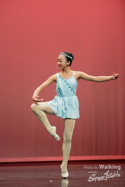 2021-07-17 Dance-1596