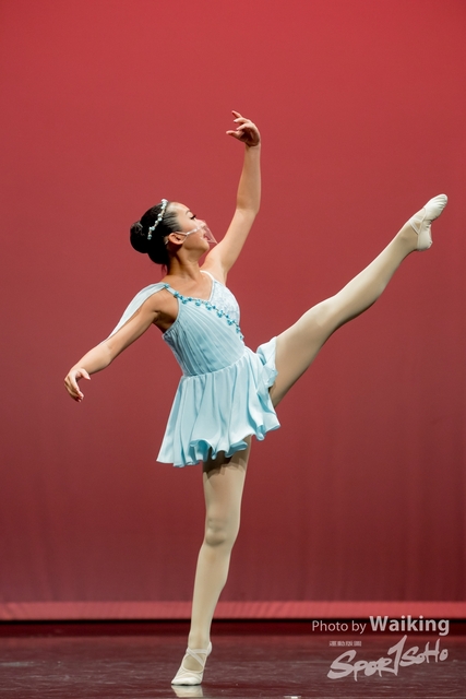 2021-07-17 Dance-1599