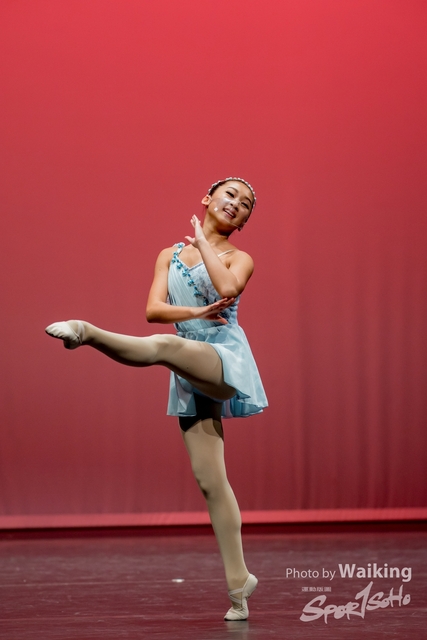 2021-07-17 Dance-1609