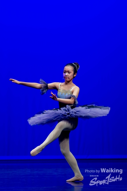 2021-07-17 Dance-1613