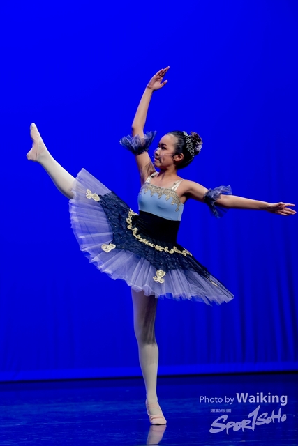 2021-07-17 Dance-1616