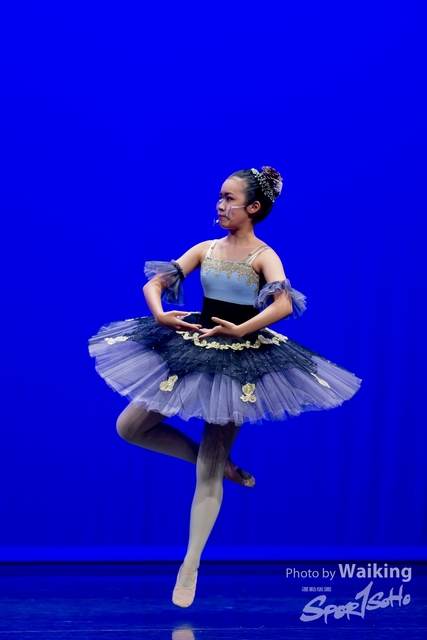 2021-07-17 Dance-1617