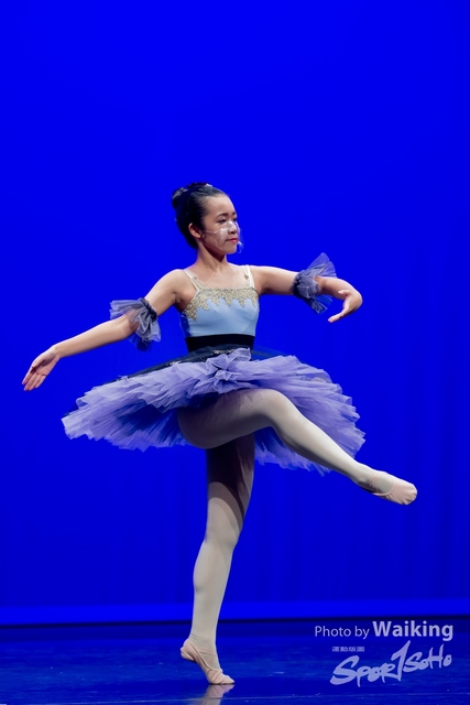 2021-07-17 Dance-1618
