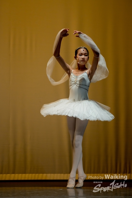 2021-07-17 Dance-1626
