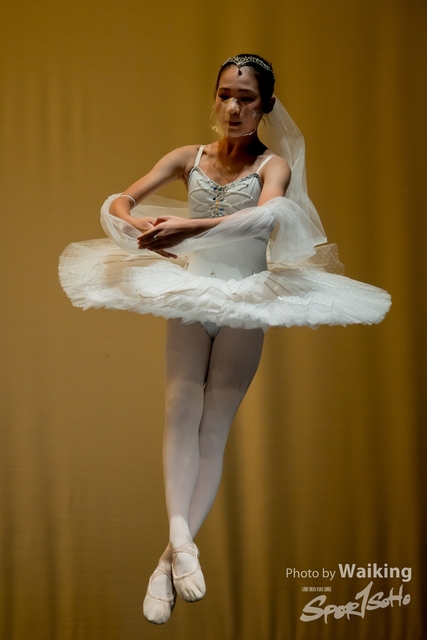 2021-07-17 Dance-1628