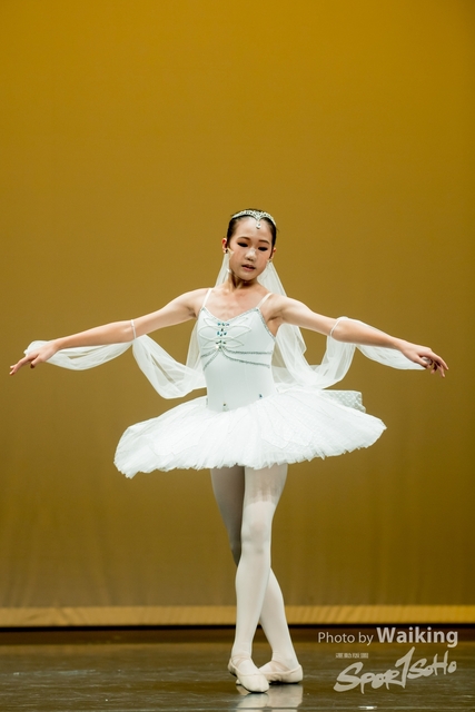 2021-07-17 Dance-1634