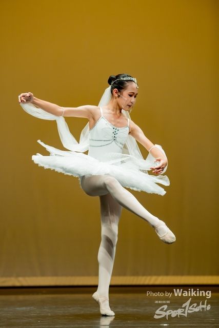 2021-07-17 Dance-1635