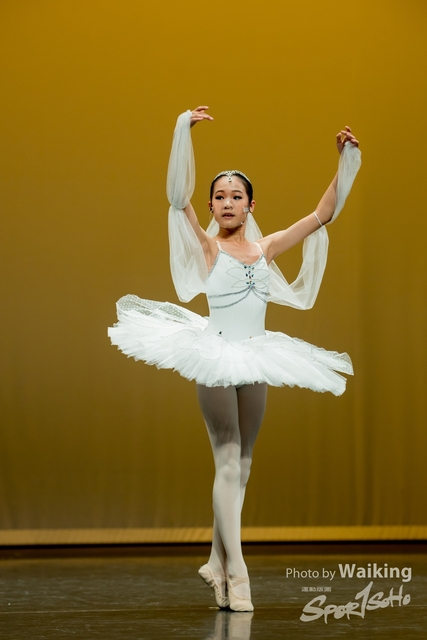 2021-07-17 Dance-1638