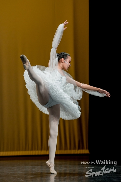 2021-07-17 Dance-1639