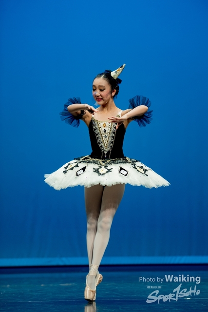 2021-07-17 Dance-1641