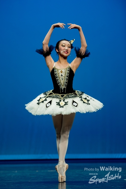 2021-07-17 Dance-1642
