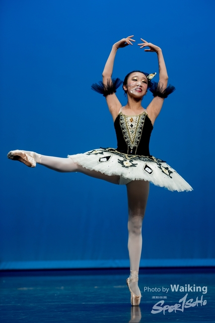 2021-07-17 Dance-1643
