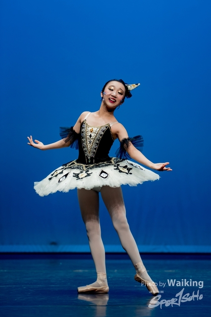2021-07-17 Dance-1644