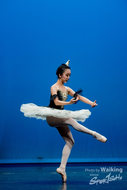 2021-07-17 Dance-1650