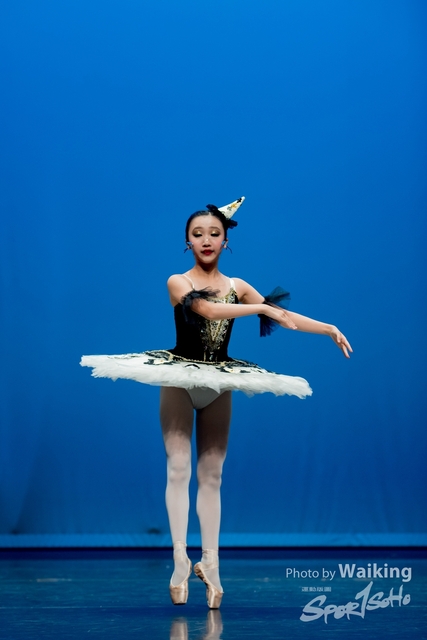 2021-07-17 Dance-1658
