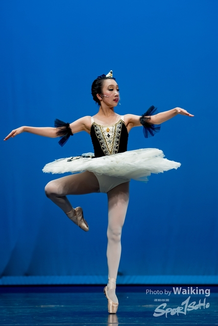 2021-07-17 Dance-1662