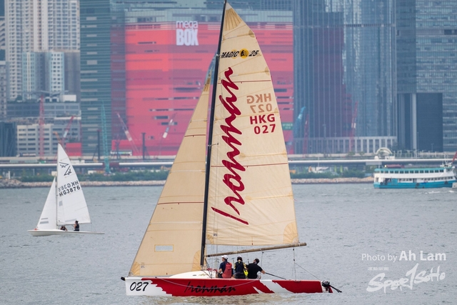 ND5_0238