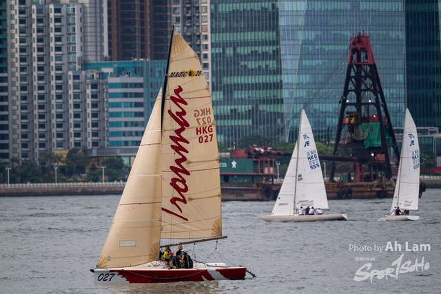 ND5_0246