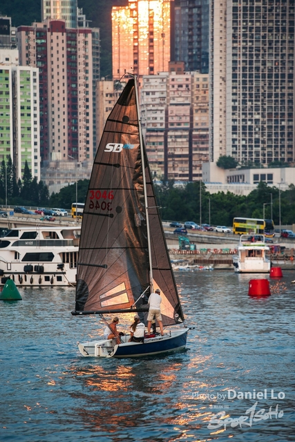 LO1_8354