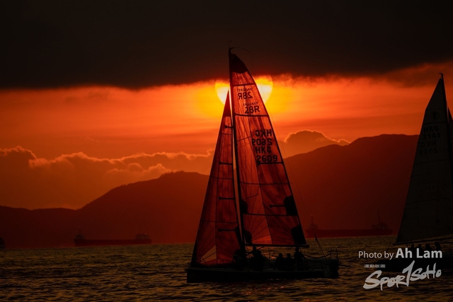 ND5_1057