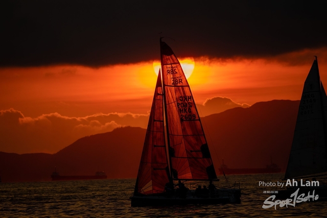 ND5_1059