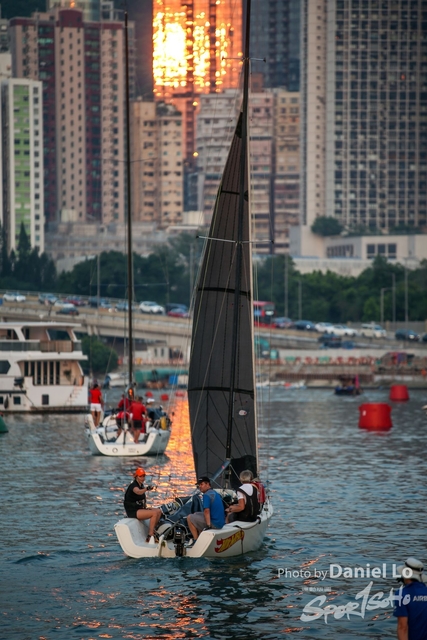 LO1_8388
