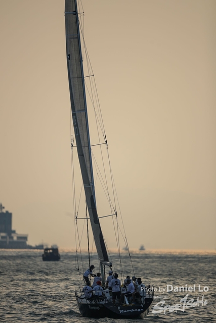 LO2_1547
