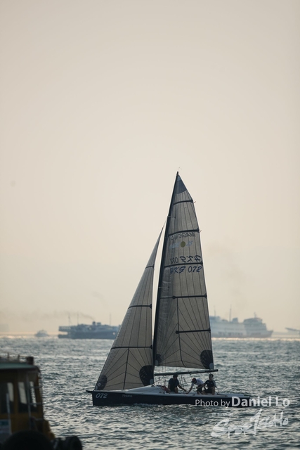 LO2_1586