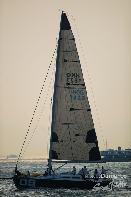 LO2_1602