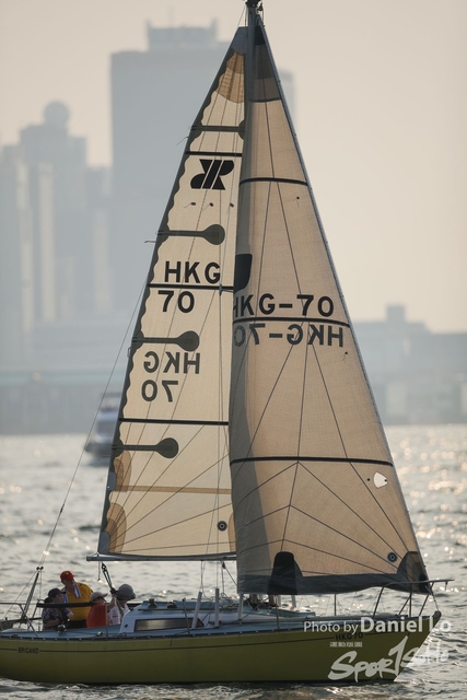 LO2_1644