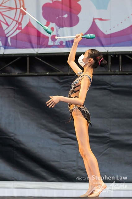 SP3_8767