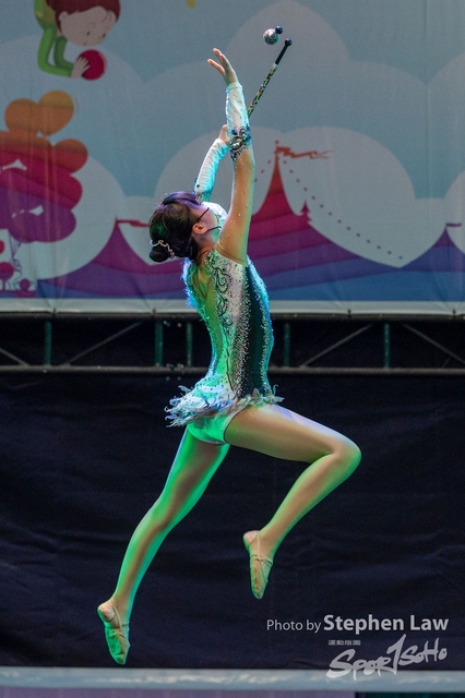 SP3_9192