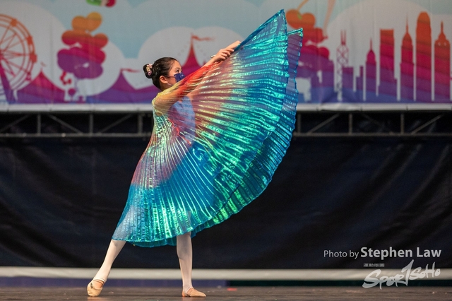 SP3_9317