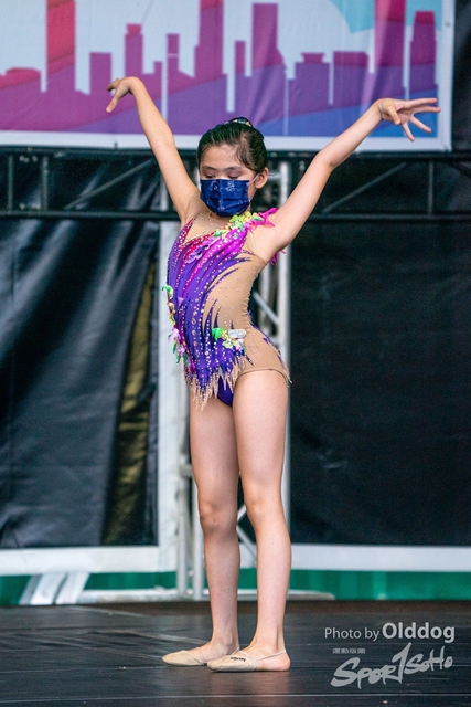 210723體操-207