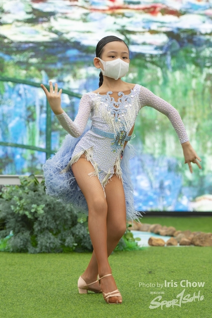 CYY_0015